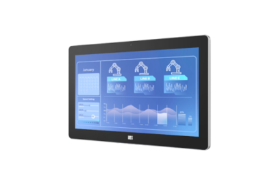 威強電邀您共襄AIAE Expo 2025 以計算機系統集成為基石，探索智能工業新邊界